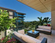 1388 Ala Moana Boulevard Unit 5602, Honolulu image