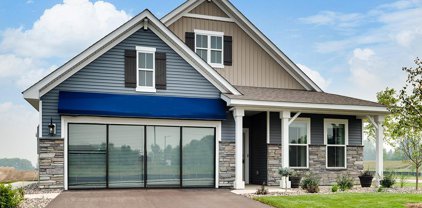 19405 Grass Lake Trail, Rogers