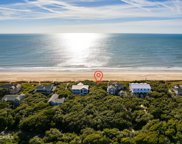 581 Forest Dunes Drive, Pine Knoll Shores image