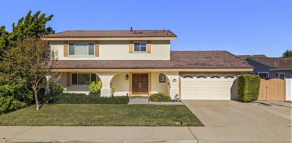 1563 Cipres Court, Camarillo