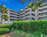 1310 N Waccamaw Dr. Unit 310, Garden City Beach image