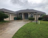 9006 Province Street, Sarasota image