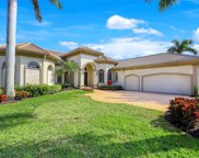 6735 Mossy Glen Drive, Fort Myers image