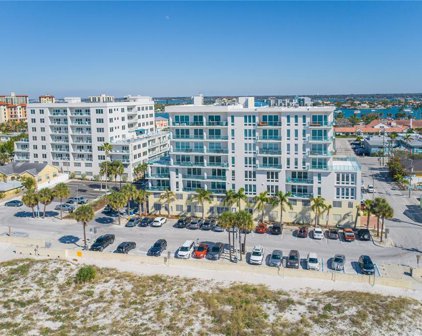 15 Avalon Street Unit 801, Clearwater