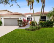 4870 NW 55th Drive, Coconut Creek image