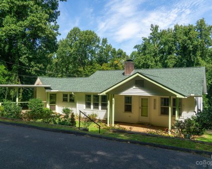 409 Lockhart  Road, Tryon