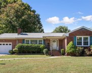 94 Arden Drive, Newport News Midtown East image