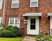 169-24 22 Avenue, Whitestone image