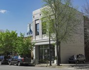 2206 2nd Avenue, Birmingham image