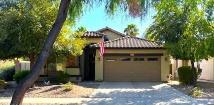 4499 E Sundance Court, Gilbert