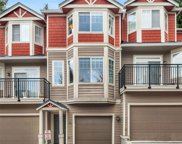 2840 139th Avenue SE Unit #4, Bellevue image