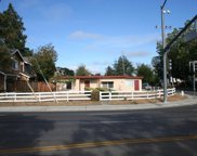 1001 S Wolfe RD, Sunnyvale image