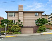 515 Walnut Street Unit #2, Edmonds image