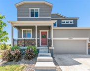 17600 Sadler Lane, Parker image
