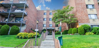 119 Dehaven Drive Unit #241, Yonkers