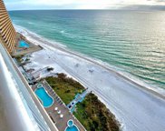 5115 Gulf Drive Unit #UNIT 1508, Panama City Beach image