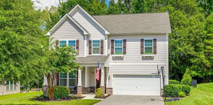 1018 Quail Run  Court, Indian Land