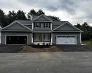44 Ellie's Way Unit #Lot 3, Colchester image