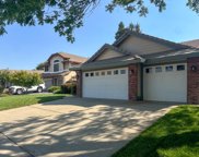 304 Tarkington Court, Roseville image