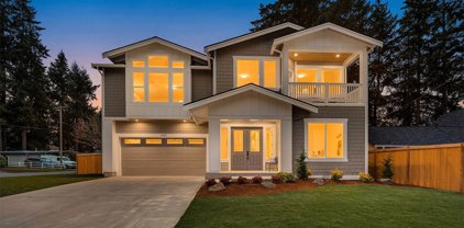 16502 NE 5th Street, Bellevue