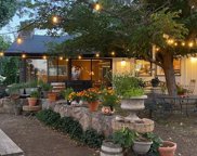 400 Green Gulch Ranch Road, Chilcoot image