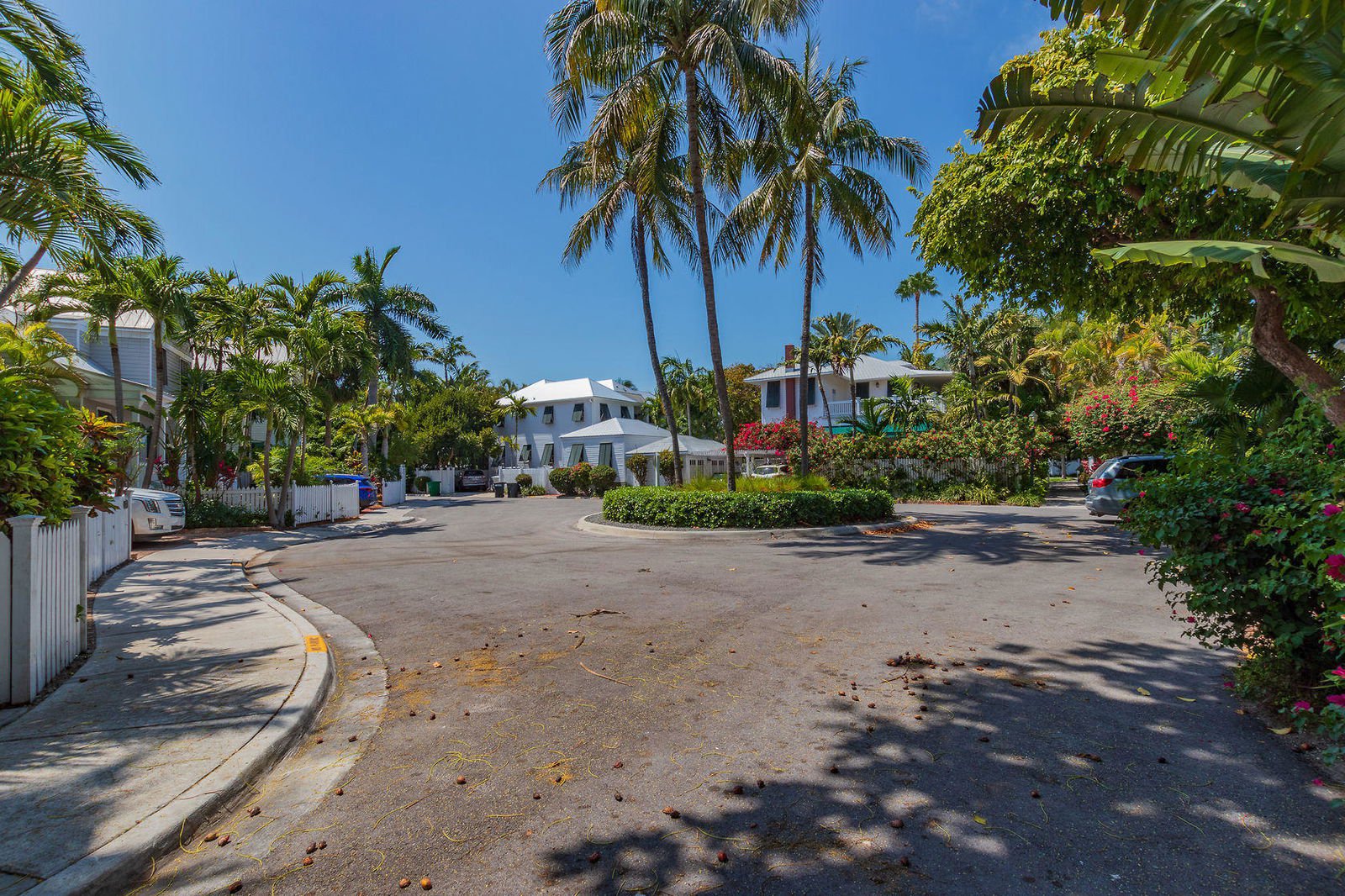 328 Whitehead Street, Key West, 33040