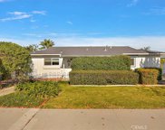 927 Alta Loma Drive, Corona image