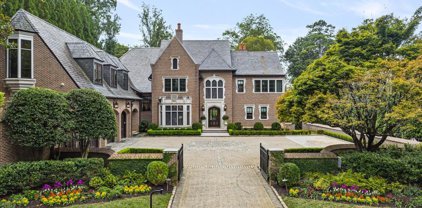 2860 Habersham Nw Road, Atlanta