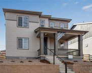 10650 Truckee Drive N, Commerce City image