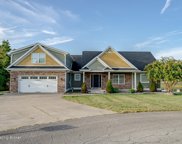 412 Meadowview Dr, Taylorsville image