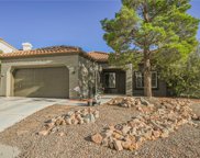 1424 Country Hollow Drive, Las Vegas image