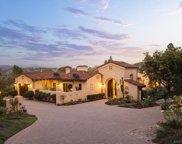 17133 El Mirador, Rancho Santa Fe image