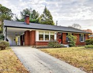 3811 Chatham Rd, Louisville image