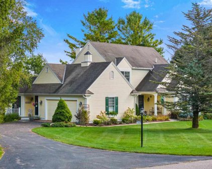 3013 Village Lane, Harbor Springs