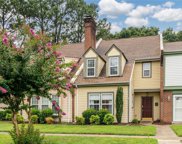 106 Brandywine Road, Colonial Heights image