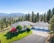19621 E Granite Ln, Otis Orchards image