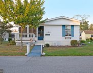 37767 N Shady Dr, Selbyville image