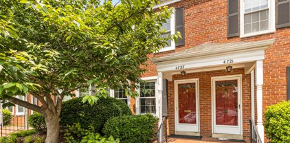 4723 29th St S, Arlington