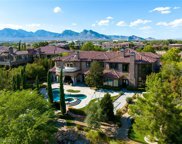 9701 Orient Express Court, Las Vegas image