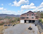 3459 ARNOLD PARK WAY Pkwy, Sevierville image