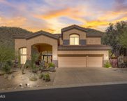 11446 E Sweetwater Avenue, Scottsdale image