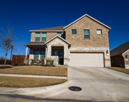 2022 Charismatic Drive, Forney image