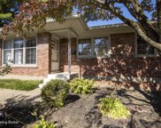 2807 Thistlewood Dr, Louisville image