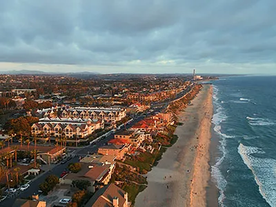 Carlsbad CA Lease to Own Homes Search