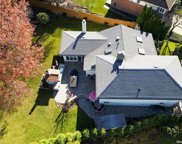 228-22 49th Road, Bayside image