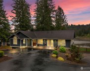 1519 SW Lake Roesiger Road, Snohomish image