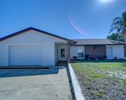 12246 Clear Lake Drive, New Port Richey image