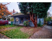 4222 NE GLISAN ST, Portland image