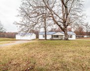 739 Rolling Meadows Rd, Grand Rivers image