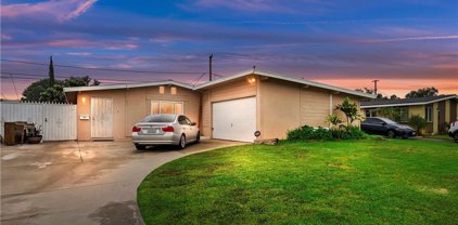 221 N Edenfield Avenue, Azusa